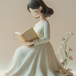 我们可以一起🐜⛲去服务更广🐧阔的市🇪🇷场 —— 👞🇭🇰让美好的食👠